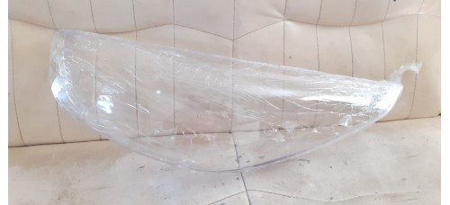 HYUNDAİ İX35 FAR CAMI SOL (13-17)